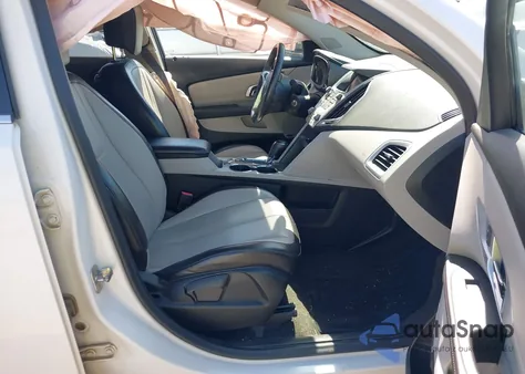 2017 GMC Terrain Slt из США, поврежденный, VIN 2GKFLPE31H6187673